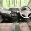 nissan roox 2012 quick_quick_ML21S_ML21S-940395 image 3