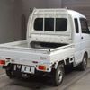 suzuki carry-truck 2019 -SUZUKI--Carry Truck EBD-DA16T--DA16T-471028---SUZUKI--Carry Truck EBD-DA16T--DA16T-471028- image 2