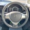 suzuki spacia 2014 quick_quick_MK32S_MK32S-537251 image 11