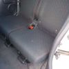 honda n-box 2014 CFJ1481408 image 35