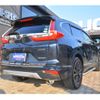 honda cr-v 2019 -HONDA--CR-V 6AA-RT6--RT6-1001260---HONDA--CR-V 6AA-RT6--RT6-1001260- image 5