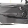 mini mini-others 2020 -BMW 【名変中 】--BMW Mini XN15M--02M62205---BMW 【名変中 】--BMW Mini XN15M--02M62205- image 6