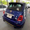 abarth 595 2020 quick_quick_31214T_ZFA3120000JD44867 image 9