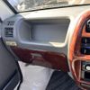 suzuki carry-truck 1999 CFJ1845738 image 24
