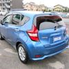 nissan note 2020 -NISSAN 【名変中 】--Note HE12--309015---NISSAN 【名変中 】--Note HE12--309015- image 26