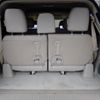 toyota land-cruiser-wagon 2021 -TOYOTA--Land Cruiser Wagon 3BA-URJ202W--URJ202-4231708---TOYOTA--Land Cruiser Wagon 3BA-URJ202W--URJ202-4231708- image 26