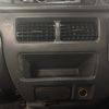subaru sambar-van 2000 CFJ1584284 image 21