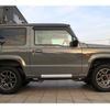 suzuki jimny 2024 -SUZUKI 【名変中 】--Jimny JB64W--359391---SUZUKI 【名変中 】--Jimny JB64W--359391- image 26