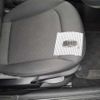 audi a1-sportback 2018 quick_quick_DBA-8XCHZ_WAUZZZ8X5JB037115 image 6