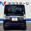 daihatsu tanto 2015 -DAIHATSU--Tanto DBA-LA600S--LA600S-0344332---DAIHATSU--Tanto DBA-LA600S--LA600S-0344332- image 16