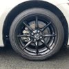 mazda roadster 2018 CFJ1678722 image 9