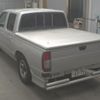 nissan datsun-pickup 1997 -NISSAN 【長野 100ｽ6375】--DATSUN PickUp LFMD22ｶｲ-000208---NISSAN 【長野 100ｽ6375】--DATSUN PickUp LFMD22ｶｲ-000208- image 2