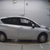 nissan note 2017 -NISSAN--Note NE12-202354---NISSAN--Note NE12-202354- image 4