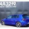 volkswagen golf 2019 -VOLKSWAGEN--VW Golf AUDJHF--KW216545---VOLKSWAGEN--VW Golf AUDJHF--KW216545- image 18