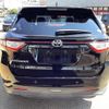 toyota harrier 2017 -TOYOTA--Harrier ZSU60W--0136625---TOYOTA--Harrier ZSU60W--0136625- image 26