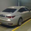 lexus es 2019 -LEXUS--Lexus ES 6AA-AXZH10--AXZH10-1010086---LEXUS--Lexus ES 6AA-AXZH10--AXZH10-1010086- image 2