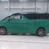 toyota alphard 2017 CFJ1632567 image 9