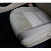toyota alphard 2018 CFJ1520695 image 16