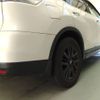 nissan x-trail 2016 ENHANCEAUTO_1_ea293825 image 24