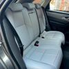 land-rover range-rover-velar 2024 CFJ1538438 image 10