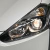 toyota sienta 2016 -TOYOTA--Sienta DBA-NSP170G--NSP170-7025296---TOYOTA--Sienta DBA-NSP170G--NSP170-7025296- image 13