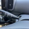daihatsu tanto 2013 -DAIHATSU--Tanto DBA-L375S--L375S-0623898---DAIHATSU--Tanto DBA-L375S--L375S-0623898- image 25