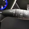 toyota corolla-cross 2023 quick_quick_6AA-ZVG11_ZVG11-1075676 image 16
