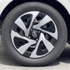 toyota aqua 2019 -TOYOTA--AQUA DAA-NHP10--NHP10-2637848---TOYOTA--AQUA DAA-NHP10--NHP10-2637848- image 10