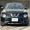 nissan juke 2015 -NISSAN--Juke DBA-YF15--YF15-500609---NISSAN--Juke DBA-YF15--YF15-500609- image 16