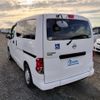 nissan nv200-vanette-van 2012 quick_quick_DBF-VM20_VM20-041000 image 14