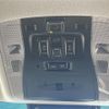 toyota alphard 2022 -TOYOTA--Alphard 3BA-AGH30W--AGH30-0418629---TOYOTA--Alphard 3BA-AGH30W--AGH30-0418629- image 3