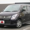 suzuki wagon-r 2012 -SUZUKI--Wagon R DBA-MH23S--MH23S-894712---SUZUKI--Wagon R DBA-MH23S--MH23S-894712- image 1