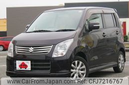 suzuki wagon-r 2012 -SUZUKI--Wagon R DBA-MH23S--MH23S-894712---SUZUKI--Wagon R DBA-MH23S--MH23S-894712-