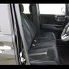 honda n-box 2017 -HONDA--N BOX DBA-JF3--JF3-1007663---HONDA--N BOX DBA-JF3--JF3-1007663- image 9