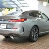 bmw 2-series 2021 CFJ1729223 image 27