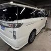 nissan elgrand 2017 quick_quick_PE52_PE52-054352 image 7