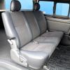 toyota hiace-van 2015 -TOYOTA--Hiace Van CBF-TRH216K--TRH216-8006166---TOYOTA--Hiace Van CBF-TRH216K--TRH216-8006166- image 12