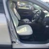 mazda cx-3 2024 -MAZDA 【大阪 303ﾗ1071】--CX-30 3DA-DM8R--DM8R-151279---MAZDA 【大阪 303ﾗ1071】--CX-30 3DA-DM8R--DM8R-151279- image 46