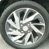 suzuki spacia 2014 CFJ1695259 image 22
