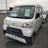 daihatsu hijet-cargo 2019 quick_quick_EBD-S321V_S321V-0400933 image 1