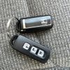 honda n-box 2021 CFJ1649436 image 26