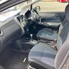 nissan note 2014 -NISSAN--Note DBA-E12--E12-231851---NISSAN--Note DBA-E12--E12-231851- image 14