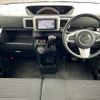 daihatsu wake 2020 -DAIHATSU--WAKE 4BA-LA700S--LA700S-0159871---DAIHATSU--WAKE 4BA-LA700S--LA700S-0159871- image 3