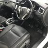 nissan x-trail 2016 CFJ1357389 image 2
