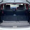 suzuki swift 2015 -SUZUKI--Swift DBA-ZD72S--ZD72S-307872---SUZUKI--Swift DBA-ZD72S--ZD72S-307872- image 13