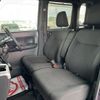 toyota pixis-mega 2020 CFJ1595033 image 8