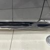 toyota porte 2017 -TOYOTA--Porte DBA-NSP141--NSP141-8055687---TOYOTA--Porte DBA-NSP141--NSP141-8055687- image 10