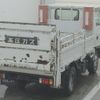 isuzu elf-truck 2015 -ISUZU--Elf NKR85-7041417---ISUZU--Elf NKR85-7041417- image 2