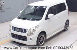 suzuki wagon-r 2011 -SUZUKI--Wagon R DBA-MH23S--MH23S-766809---SUZUKI--Wagon R DBA-MH23S--MH23S-766809-