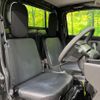 daihatsu hijet-truck 2025 CFJ1611550 image 8